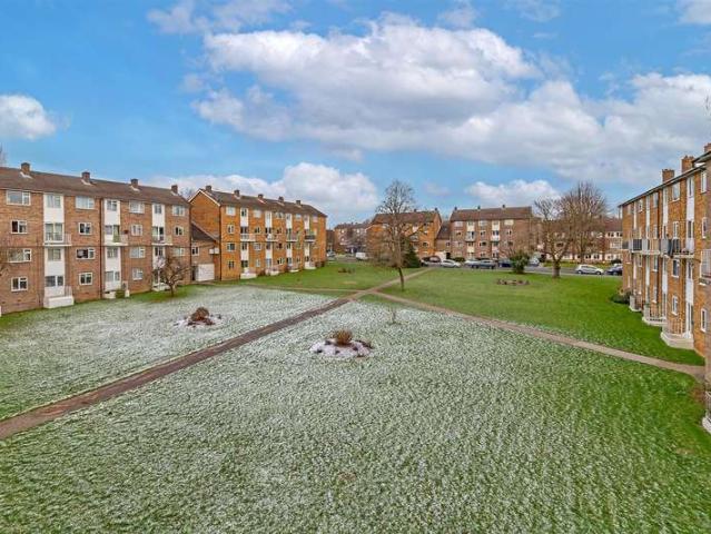 Maisonette for sale in Five Acres, Isle Of Man