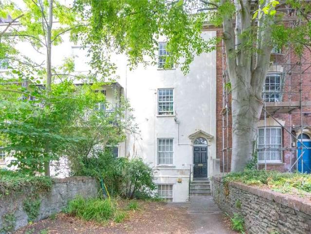 Maisonette for sale in Stokes Croft, Feckenham