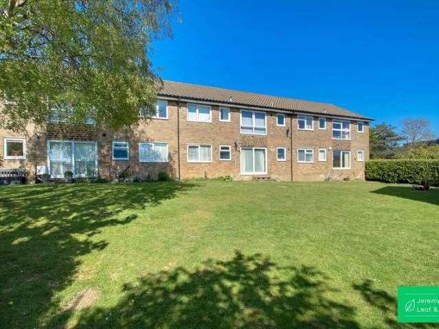 Maisonette for sale in Finchley, Greater London