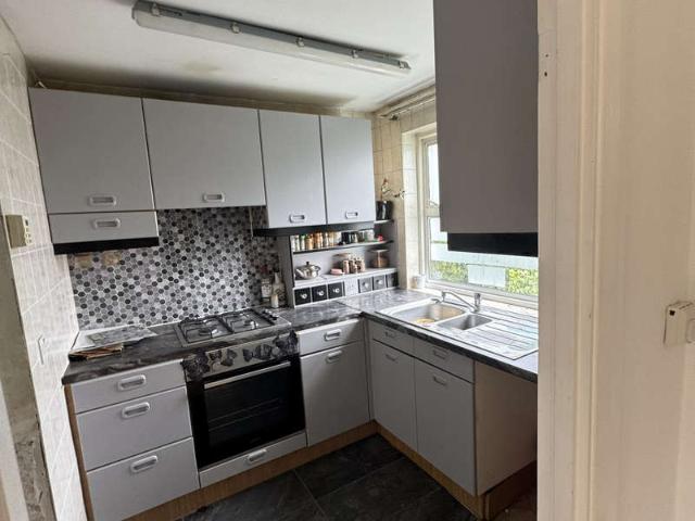 Maisonette for sale in London Borough of Ealing, Hanwell