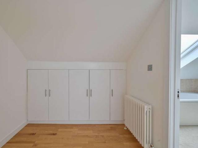 Duplex for sale in Kentish Town, Kentish Town