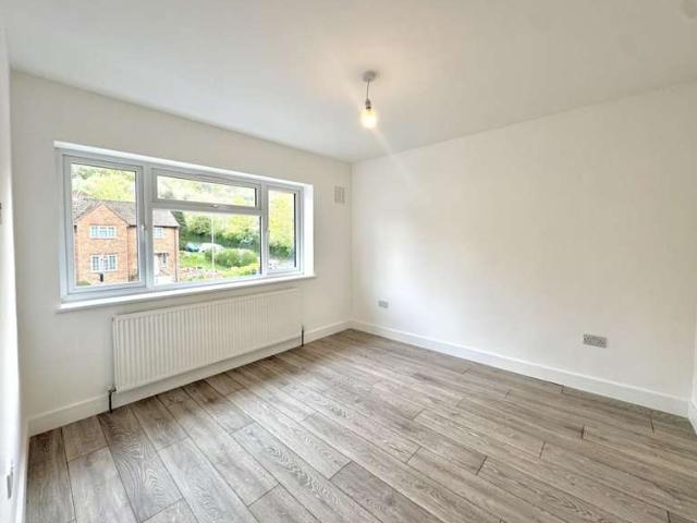 Maisonette for rent in Totteridge, Tylers Green