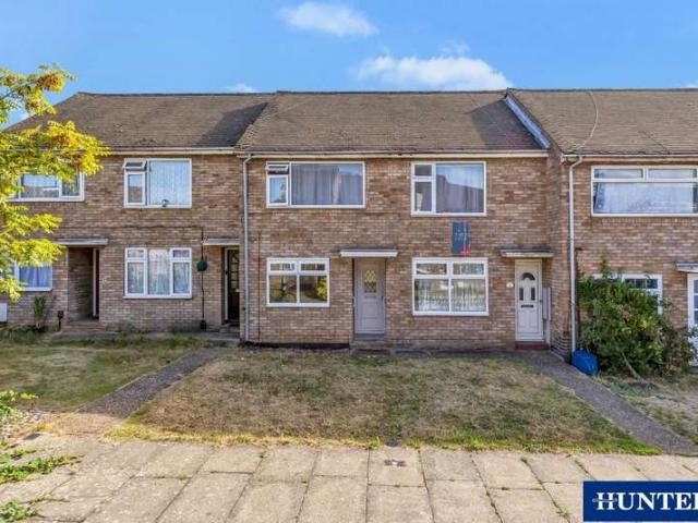 Maisonette for sale in Chadwell Heath, Greater London