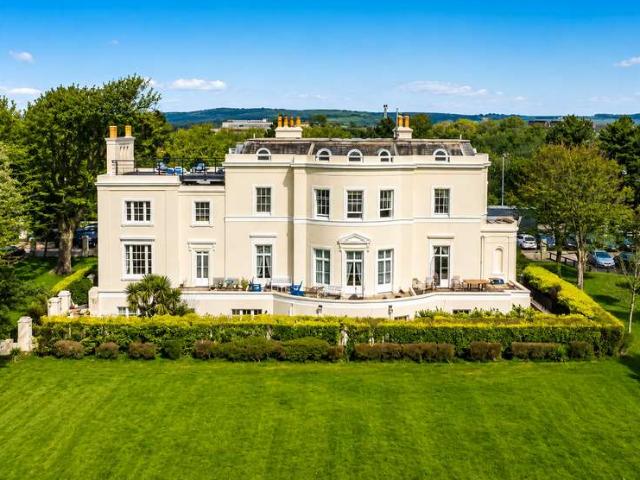 Maisonette for sale in Worthing, West Sussex