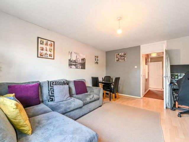 Duplex for sale in Hackney Wick, Hackney Wick