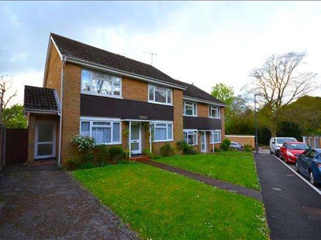 Maisonette for rent in Greater London