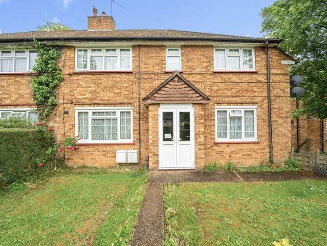 Maisonette for sale in Preston, Isle Of Man