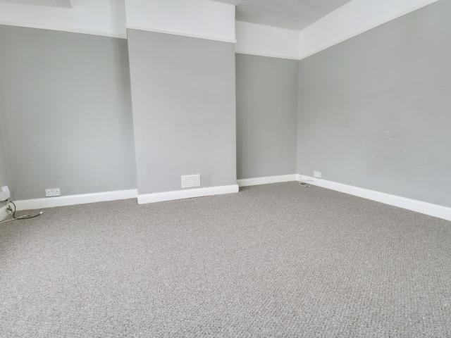 Apartment for rent in Petts Wood, Greater London