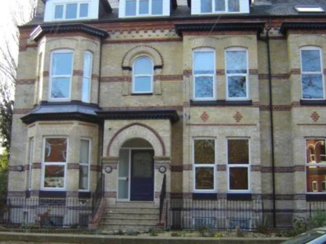 House for rent in Greater Manchester