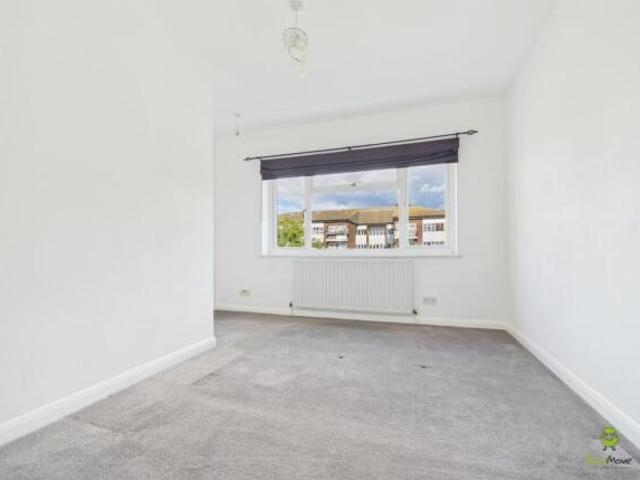Maisonette for rent in Sidcup, Greater London