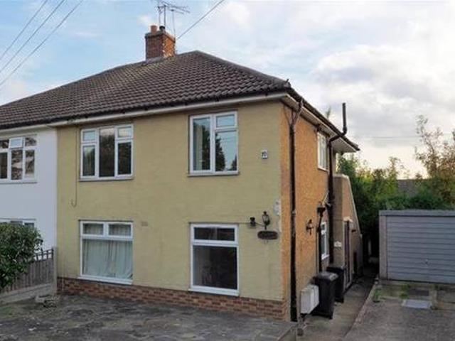 House for rent
