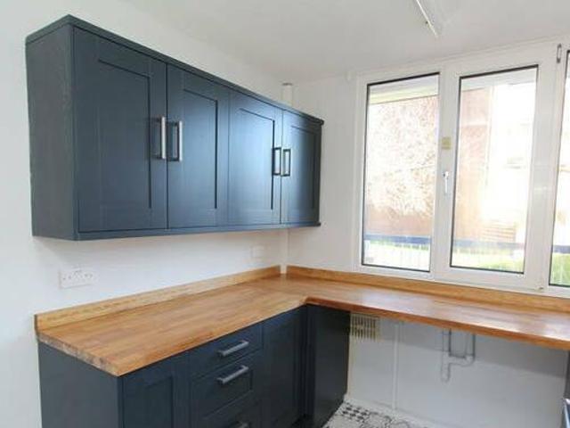House for rent in Yorkshire And The Humber
