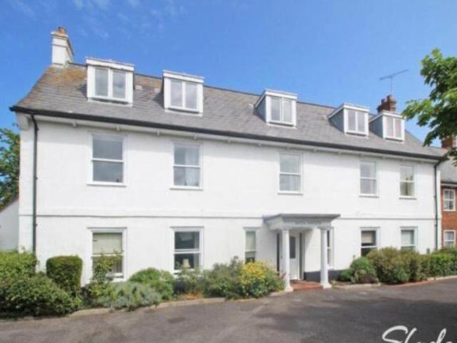 House for rent in Bournemouth