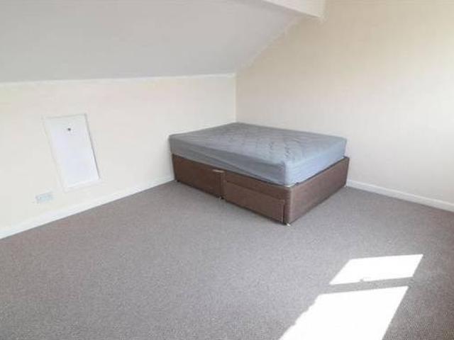 House for rent in Lancashire