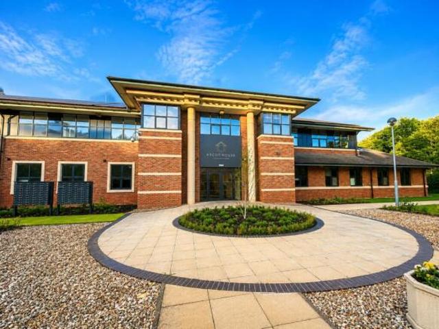 Maisonette for rent in Peterborough