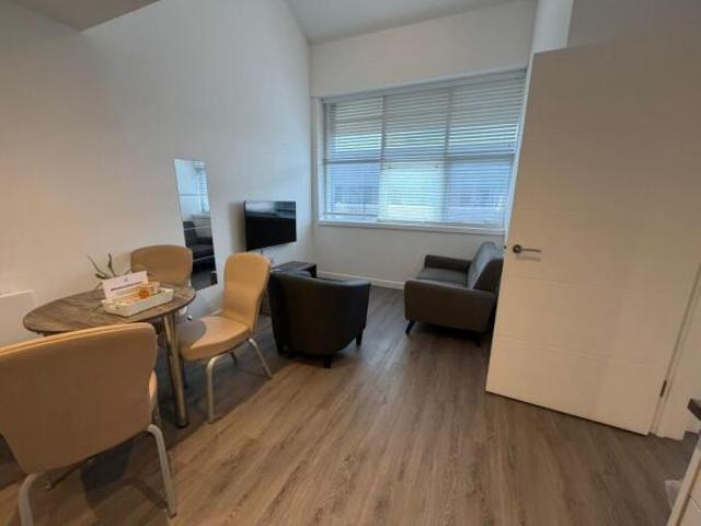 Maisonette for rent in Peterborough