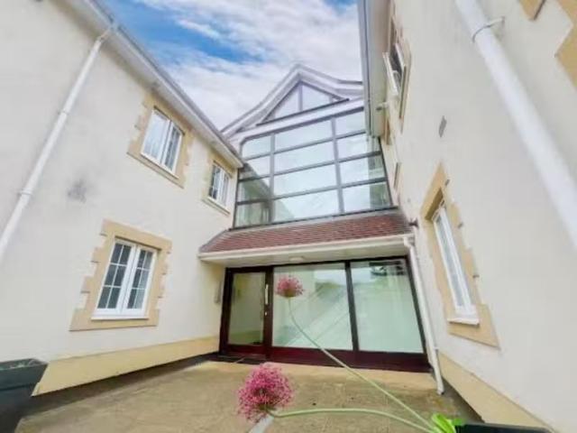 House for rent in Penn Hill, Poole