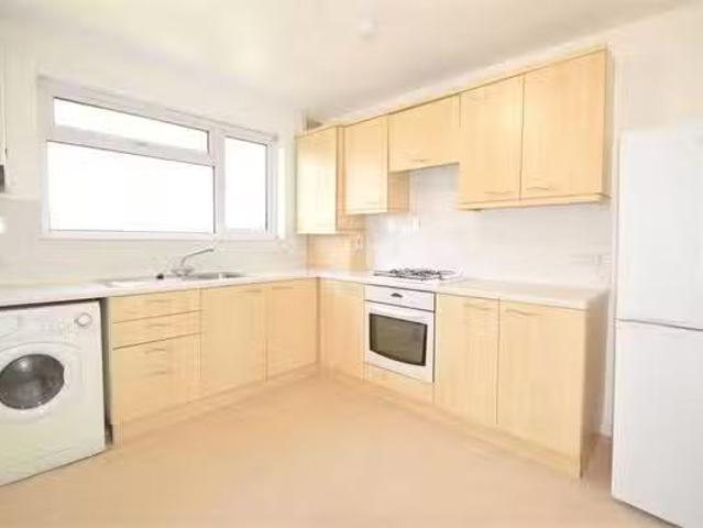 House for rent in Bexley, Greater London