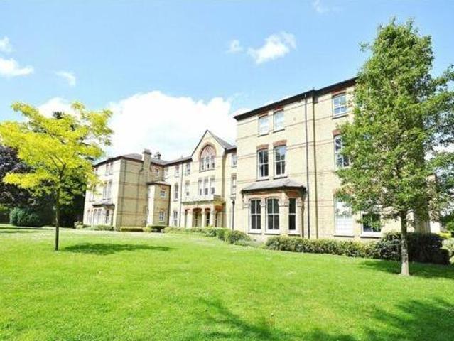House for rent in North Watford, Hertfordshire
