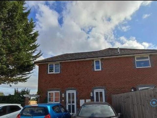 House for rent in Dromore, Oxfordshire