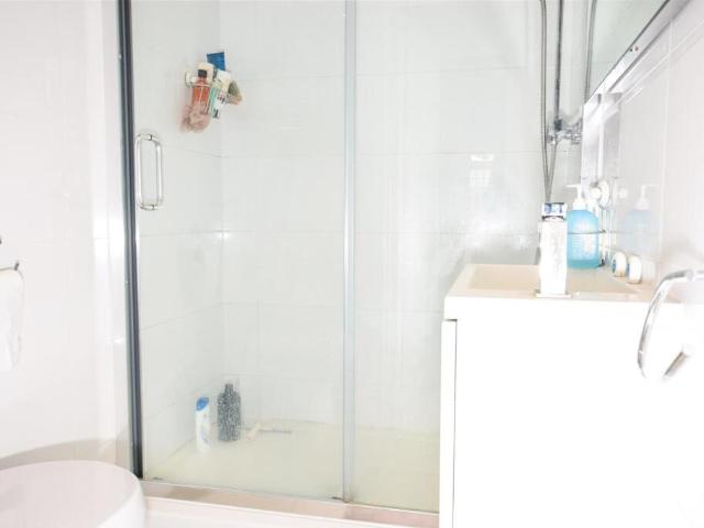 Maisonette for rent in St John's Wood, Isle Of Man