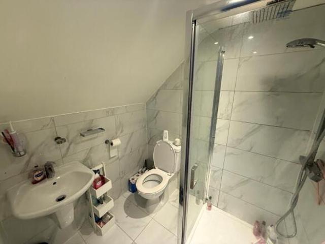 Maisonette for rent in Jesmond, Tyne And Wear