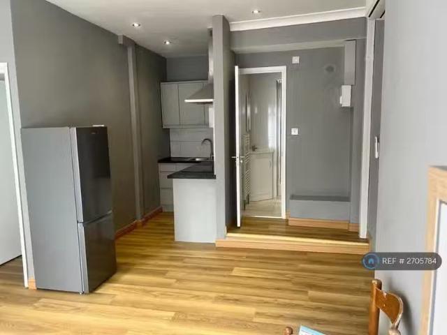 House for rent in Fordham Heath, Essex