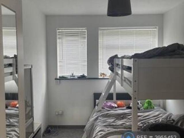 Maisonette for rent in Bexley, Greater London