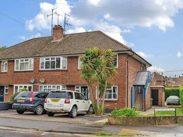 House for rent in Newtown, East Hampshire