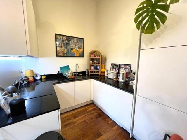 Maisonette for rent in Georgia, Greater Manchester