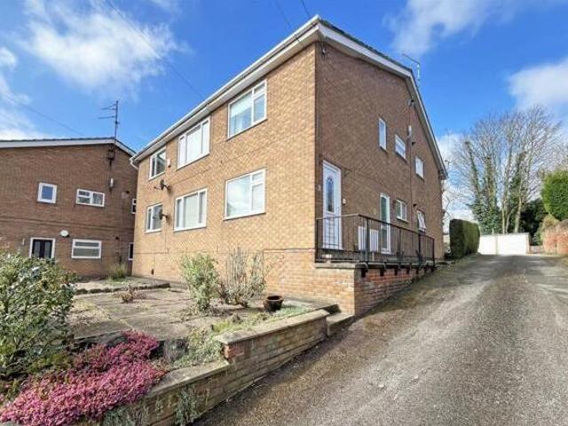 House for rent in Haddon, East Midlands