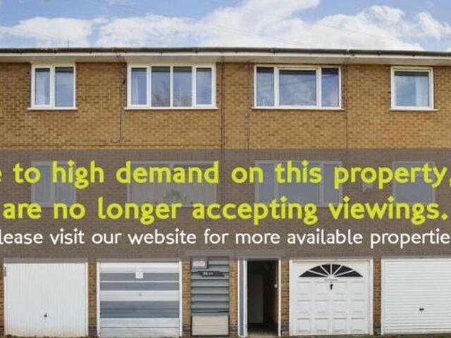 House for rent in Haddon, East Midlands