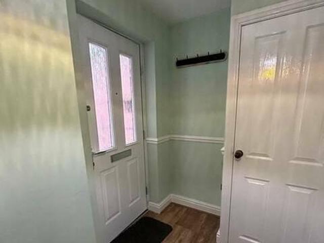 House for rent
