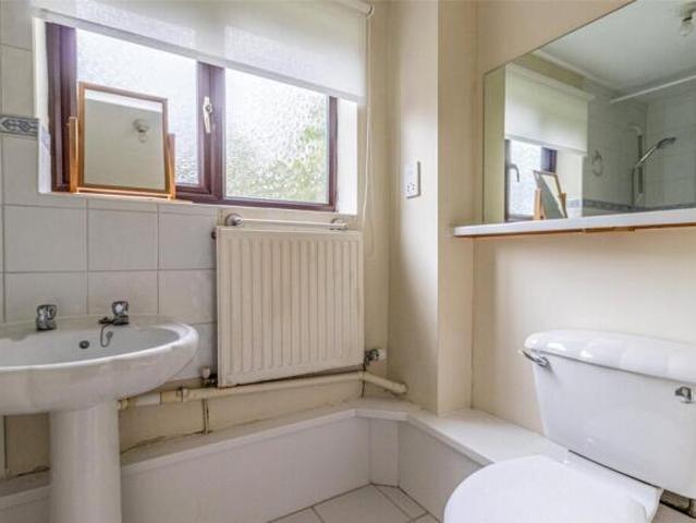 Maisonette for rent in My Patch Swindon, Wiltshire