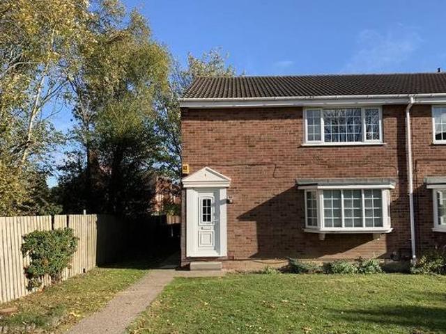 House for rent in Froggatt, East Midlands