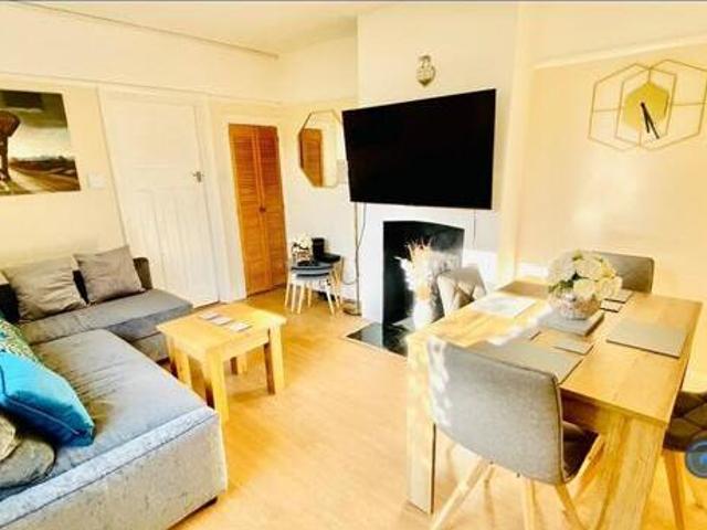 House for rent in Bridgefield, Kent