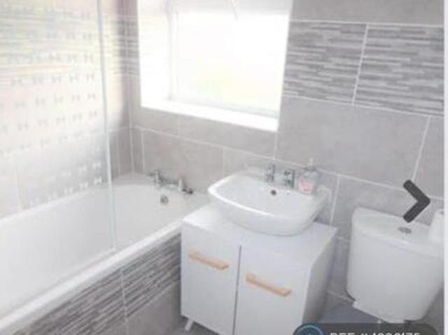 House for rent in Ashington, Northumberland