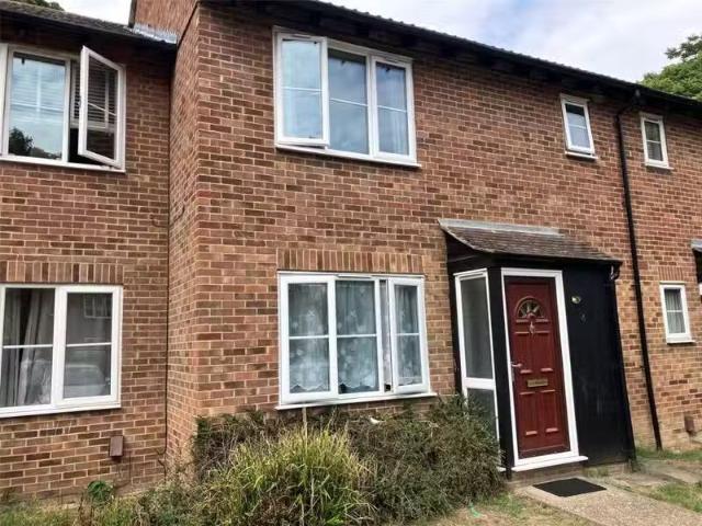 House for rent in Westborough, Surrey