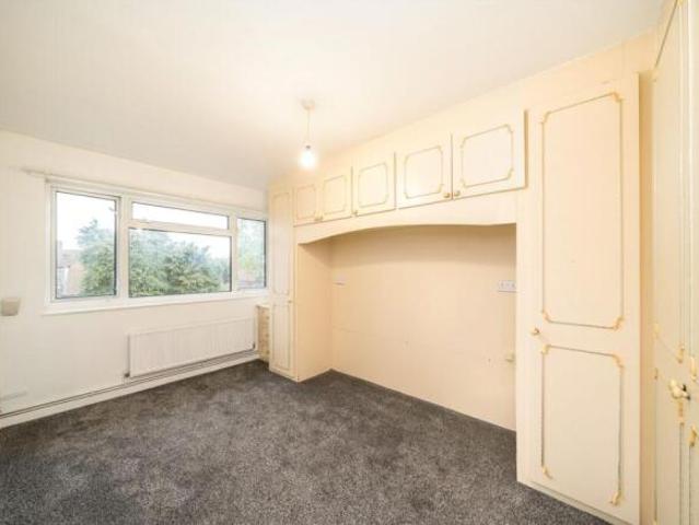 Maisonette for rent in Lee, Greater London