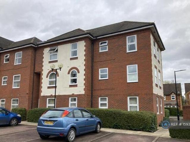 House for rent in Evershot, Oxfordshire