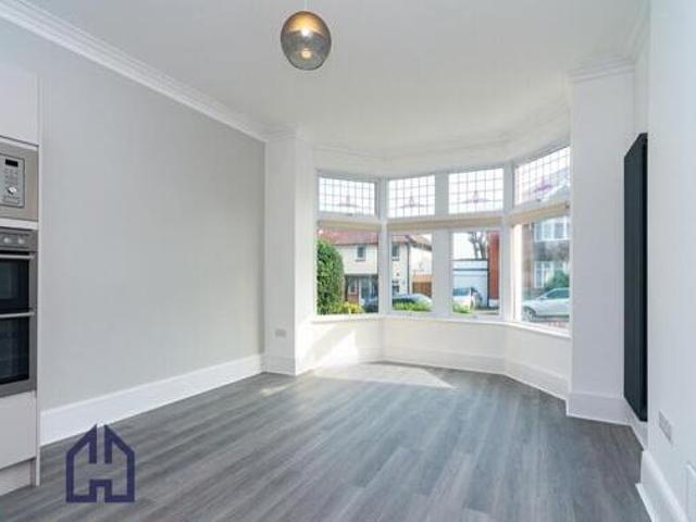 House for rent in Hertfordshire