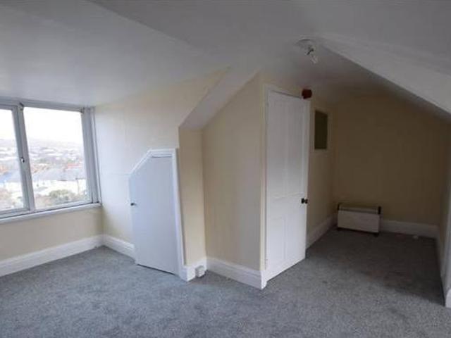 House for rent in Devon