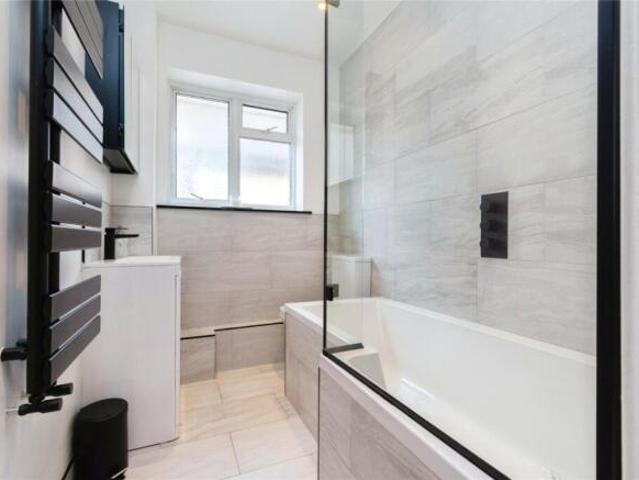 Maisonette for rent in Basildon