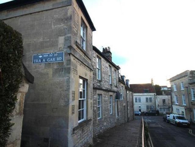 House for rent in Dulcote, Bath And North East Somerset
