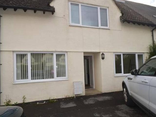House for rent in Gloucestershire