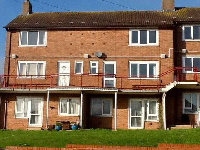 House for rent in Devon