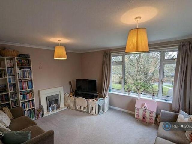 House for rent in Upchurch, Gillingham