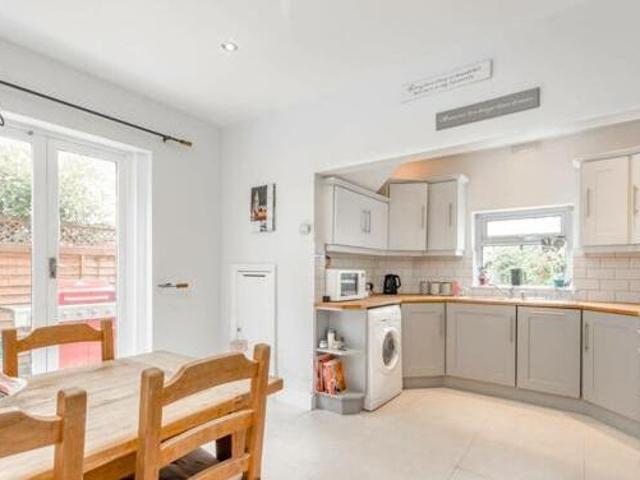 House for rent in Lyons, Greater London