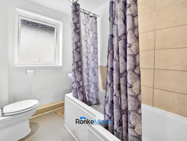 Maisonette for rent in Welling, Greater London