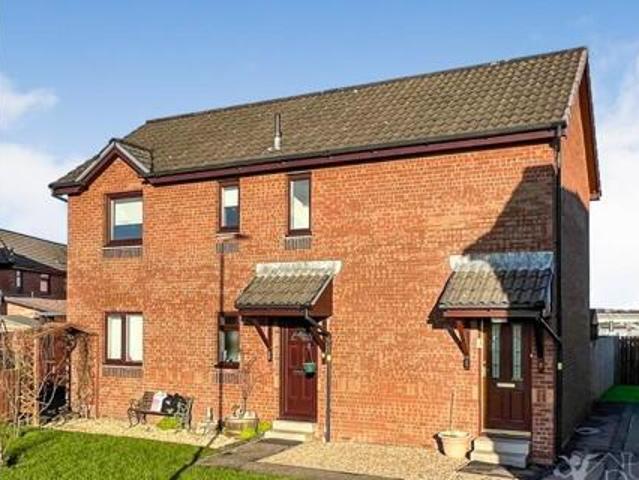 House for rent in Lyons, Greater London
